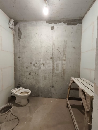 
  Продается 2-комн. квартира 90 м². Фото 11.