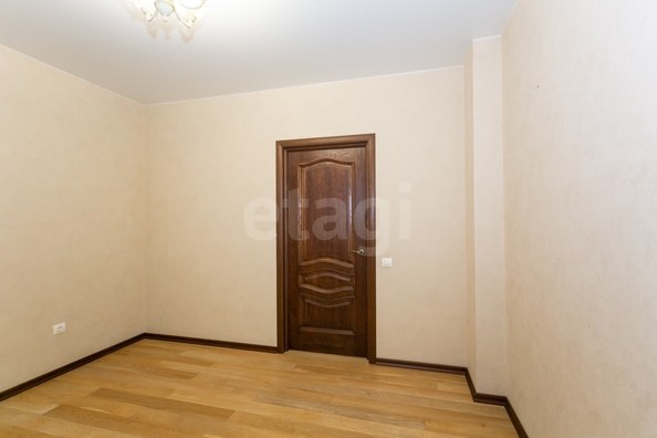 
  Продается 4-комн. квартира 112.2 м². Фото 18.