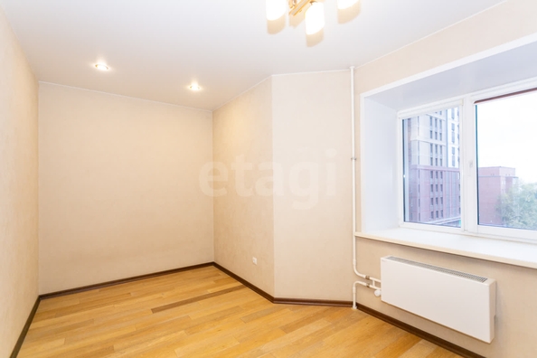 
  Продается 4-комн. квартира 112.2 м². Фото 19.