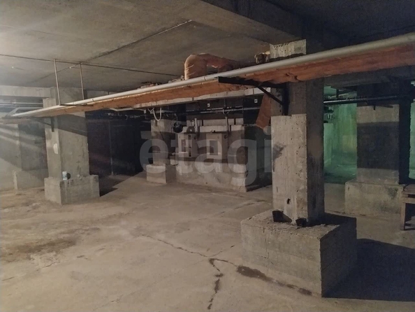 
  Продается универсальное помещение 158.3 м². Фото 1.