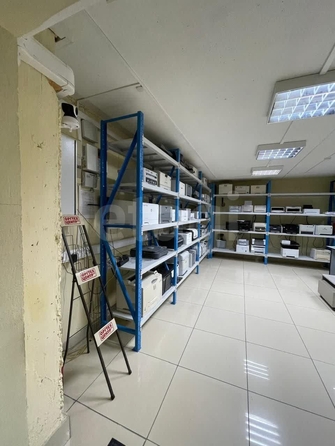 
  Продается универсальное помещение 158.3 м². Фото 17.