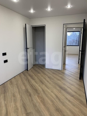 
  Продается 3-комн. квартира 58 м². Фото 1.