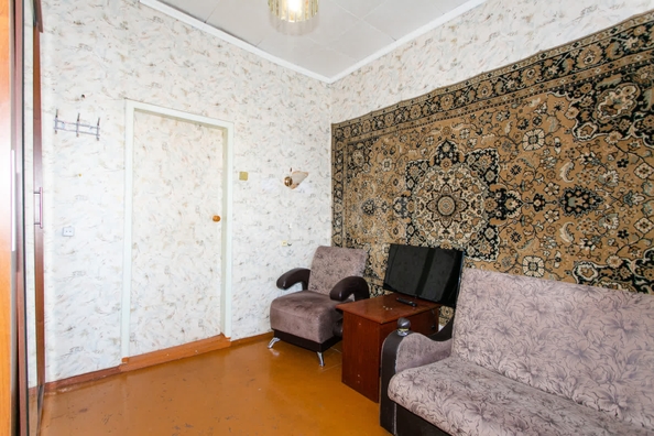 
  Продается дом 54 м². Фото 14.