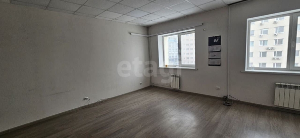 
  Сдается офис 36 м². Фото 2.