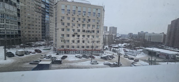 
  Сдается офис 36 м². Фото 9.
