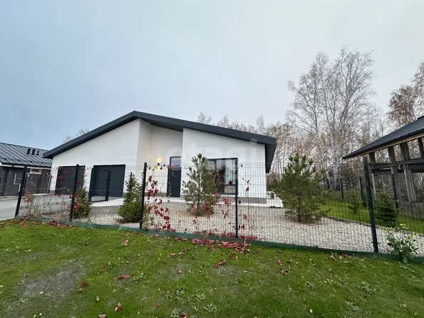 
  Продается дом 283 м², в КП Соловьи. Фото 8.