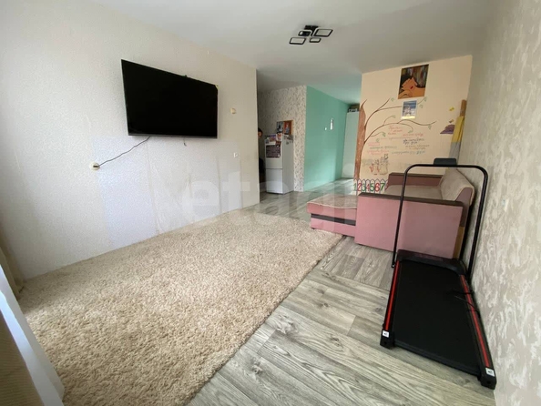 
  Продается 2-комн. квартира 44.4 м². Фото 10.
