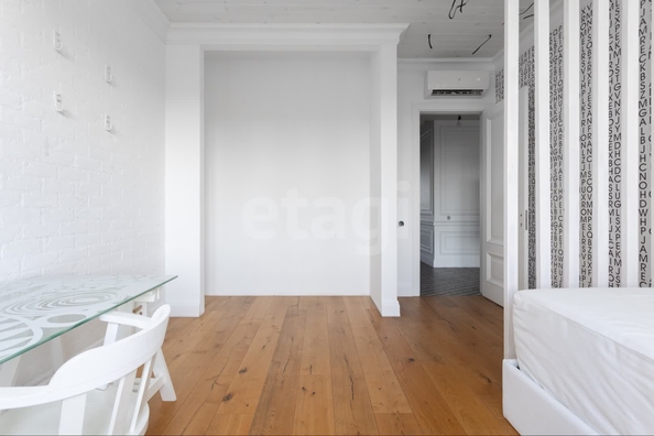 
  Продается 4-комн. квартира 146 м². Фото 2.