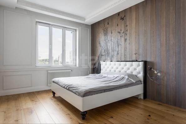 
  Продается 4-комн. квартира 146 м². Фото 3.