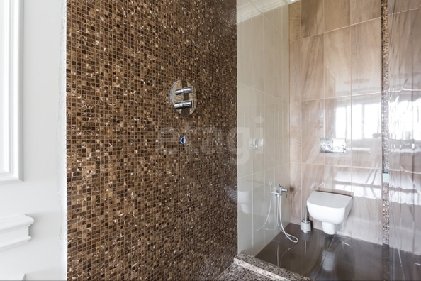 
  Продается 4-комн. квартира 146 м². Фото 4.