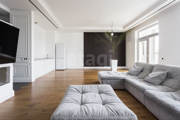 
  Продается 4-комн. квартира 146 м². Фото 8.