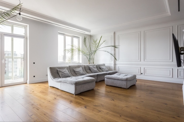 
  Продается 4-комн. квартира 146 м². Фото 9.