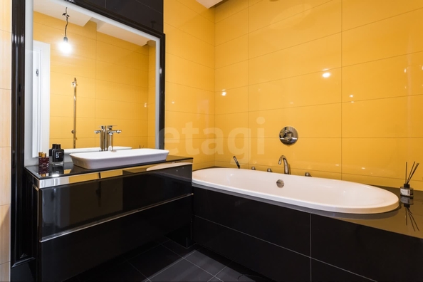 
  Продается 4-комн. квартира 146 м². Фото 17.