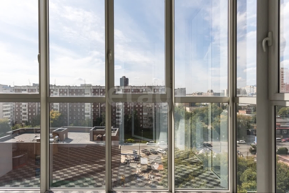
  Продается 4-комн. квартира 146 м². Фото 19.