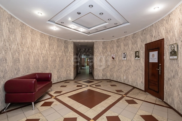 
  Сдается офис 16.9 м². Фото 8.