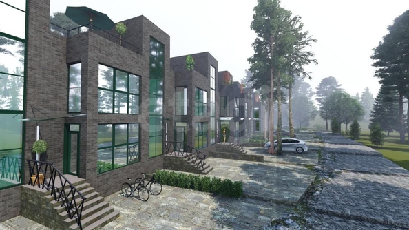 
  Продается дом 170 м². Фото 5.
