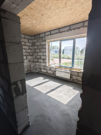 
  Продается дом 100 м², в КП Квартал Семейный. Фото 4.