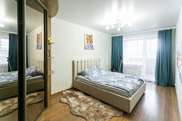 
  Продается 4-комн. квартира 158.9 м². Фото 15.