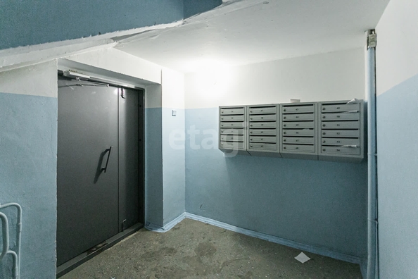 
  Продается 4-комн. квартира 158.9 м². Фото 19.