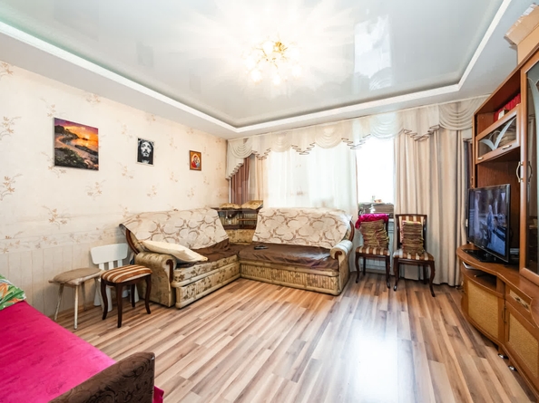 
  Продается 4-комн. квартира 78.4 м². Фото 1.
