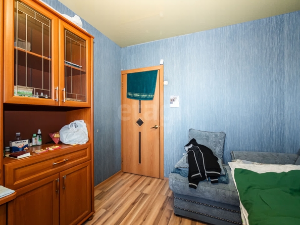 
  Продается 4-комн. квартира 78.4 м². Фото 5.