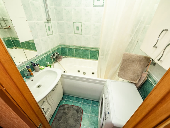
  Продается 4-комн. квартира 78.4 м². Фото 9.