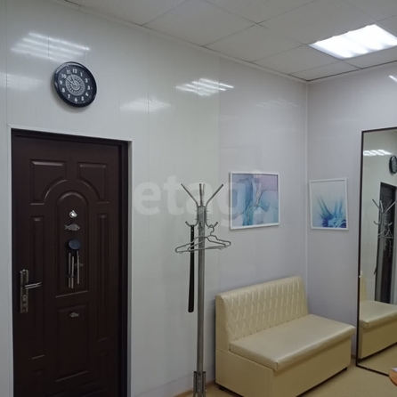 
  Продается офис 46 м². Фото 8.