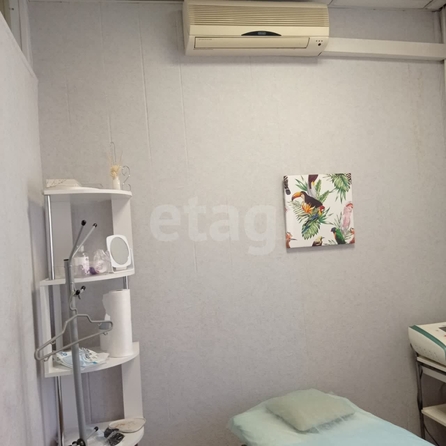 
  Продается офис 46 м². Фото 17.