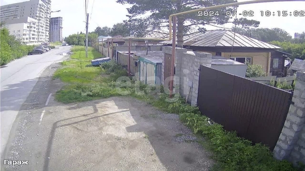 
  Продается дом 44 м². Фото 6.