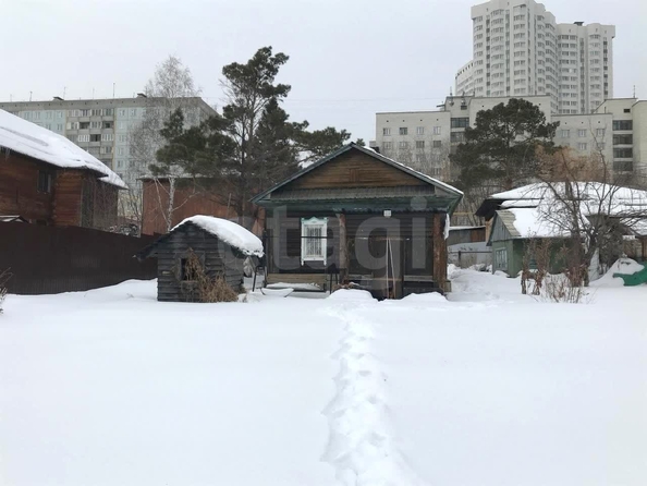 
  Продается дом 44 м². Фото 8.