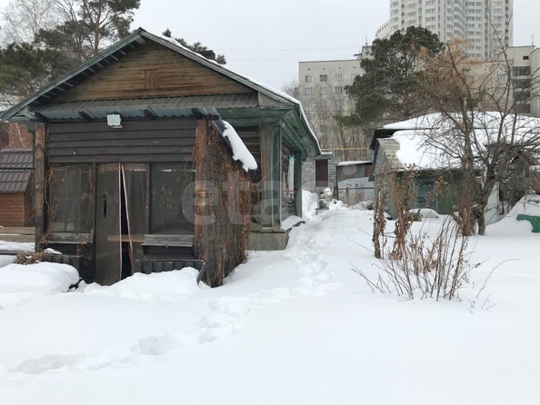 
  Продается дом 44 м². Фото 11.