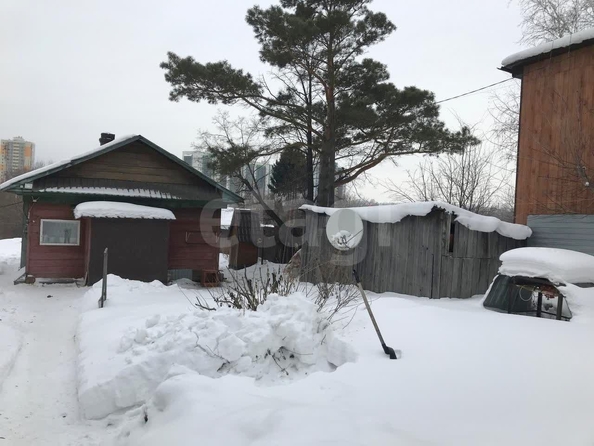 
  Продается дом 44 м². Фото 14.