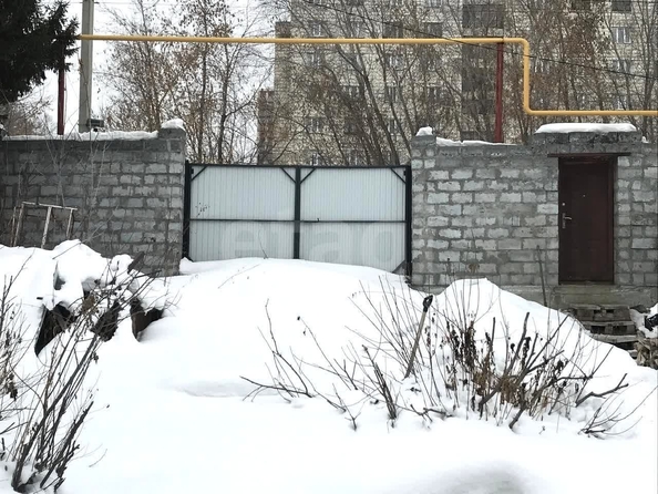 
  Продается дом 44 м². Фото 17.
