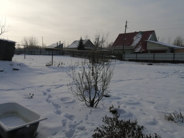 
  Продается дом 52.2 м². Фото 15.