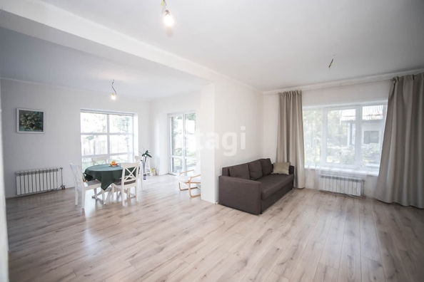 
  Продается дом 175.9 м². Фото 1.