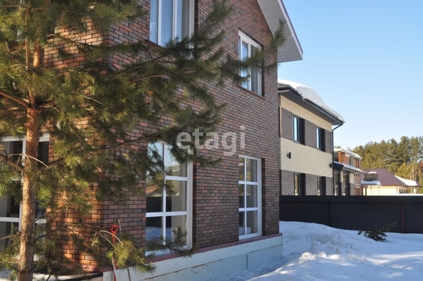 
  Продается дом 175.9 м². Фото 4.