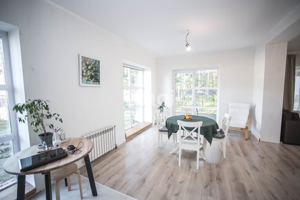 
  Продается дом 175.9 м². Фото 6.
