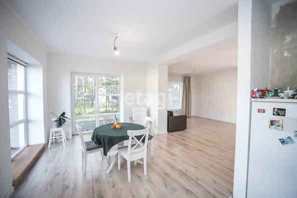 
  Продается дом 175.9 м². Фото 7.