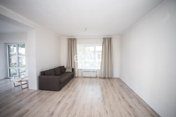 
  Продается дом 175.9 м². Фото 12.