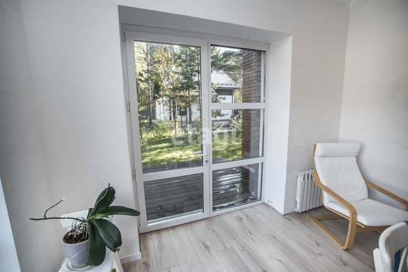 
  Продается дом 175.9 м². Фото 14.