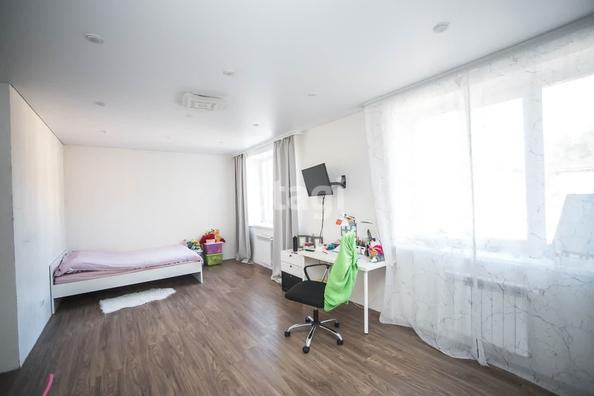 
  Продается дом 175.9 м². Фото 22.