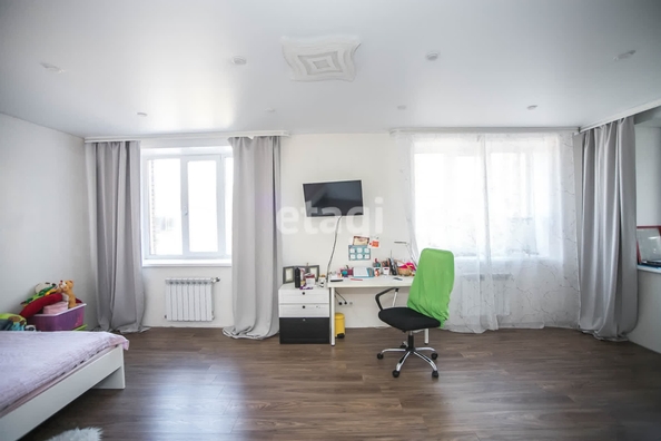 
  Продается дом 175.9 м². Фото 23.