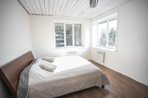 
  Продается дом 175.9 м². Фото 27.