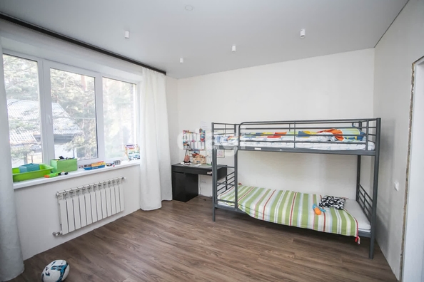
  Продается дом 175.9 м². Фото 29.