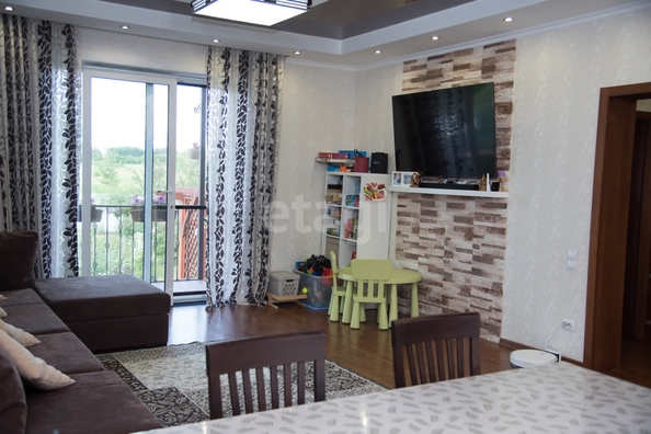 
  Продается дом 210 м². Фото 12.