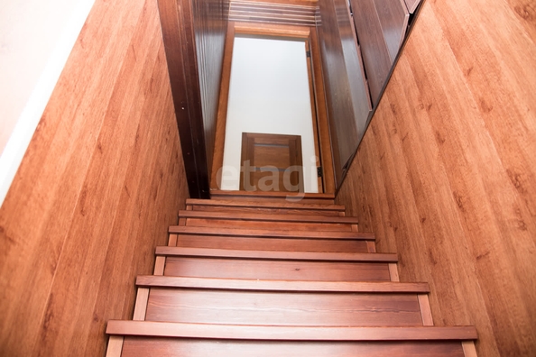 
  Продается дом 210 м². Фото 15.