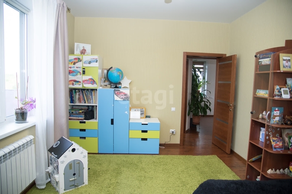 
  Продается дом 210 м². Фото 26.