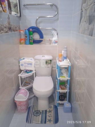 
  Продается 3-комн. квартира 92 м². Фото 8.