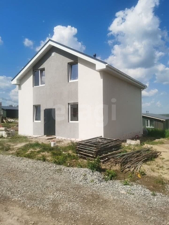 
  Продается коттедж 151 м². Фото 4.