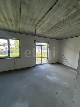 
  Продается коттедж 151 м². Фото 6.